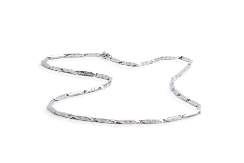 Ланец Radegast Silver