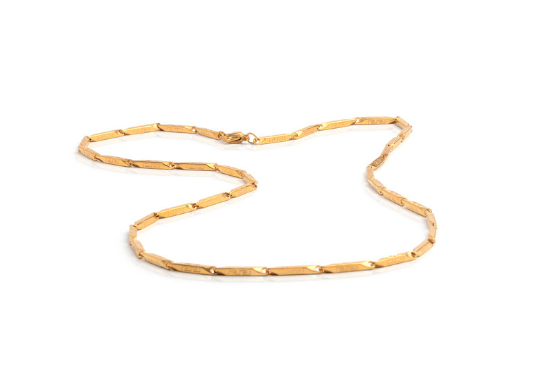 Ланец Radegast Gold