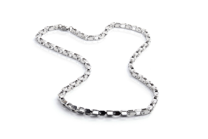 Ланец Mokosh Silver