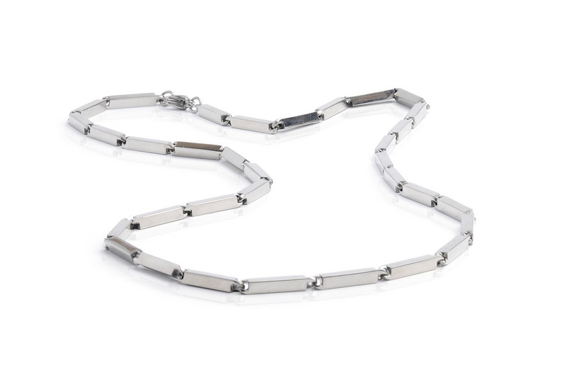 Ланец Veles Silver