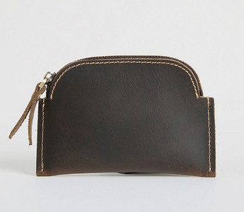 Ανδρικό πορτοφόλι σε διάφορα χρώματα