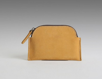 Ανδρικό πορτοφόλι σε διάφορα χρώματα