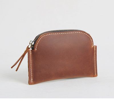 Ανδρικό πορτοφόλι σε διάφορα χρώματα