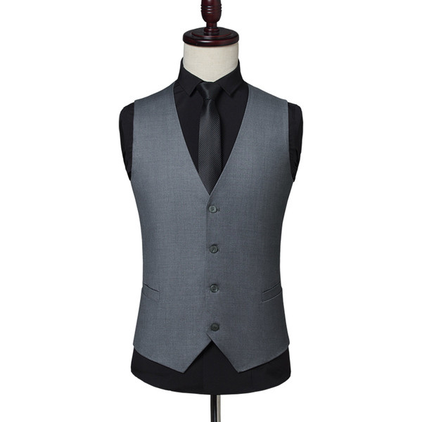 Ανδρικό σπορ καθημερινό γιλέκο