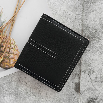 Καθημερινό γυναικείο πορτοφόλι σε διάφορα χρώματα