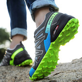 Αδιάβροχα υποδήματα για άντρες σε διάφορα χρώματα