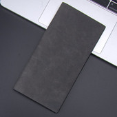 Κομψό γυναικείο πορτοφόλι σε διάφορα χρώματα