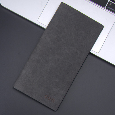 Κομψό γυναικείο πορτοφόλι σε διάφορα χρώματα