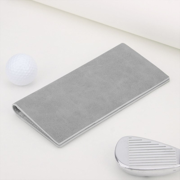 Κομψό γυναικείο πορτοφόλι  σε διάφορα χρώματα