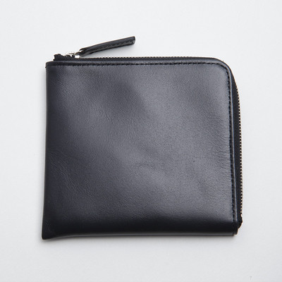 Ανδρικό πορτοφόλι σε διάφορα χρώματα