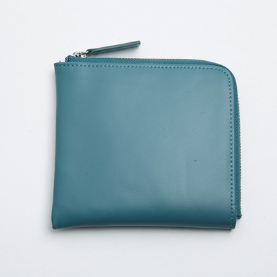 Ανδρικό πορτοφόλι σε διάφορα χρώματα