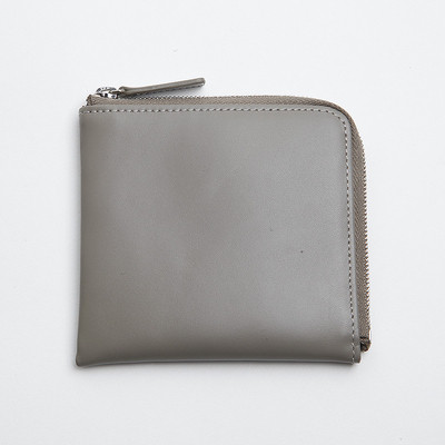 Ανδρικό πορτοφόλι σε διάφορα χρώματα