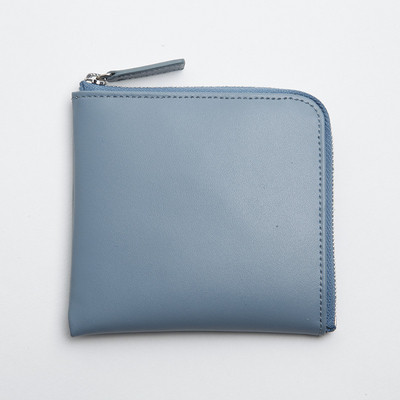 Ανδρικό πορτοφόλι σε διάφορα χρώματα