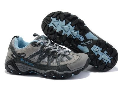 Αθλητικά υποδήματα ανδρικά κατάλληλα για πεζοπορία σε τρία χρώματα