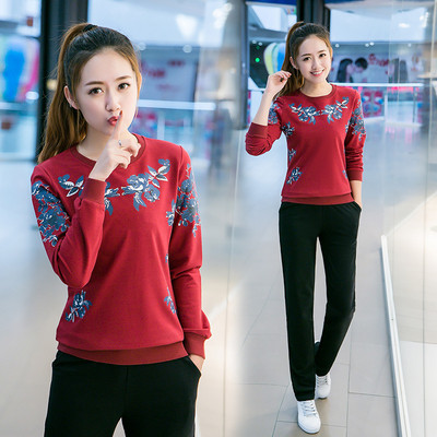 Γυναικεία αθλήματα σε διάφορα χρώματα