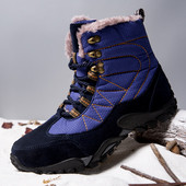 Παπούτσια ταξιδιού με μαλακή επένδυση κατάλληλη για άνδρες και γυναίκες