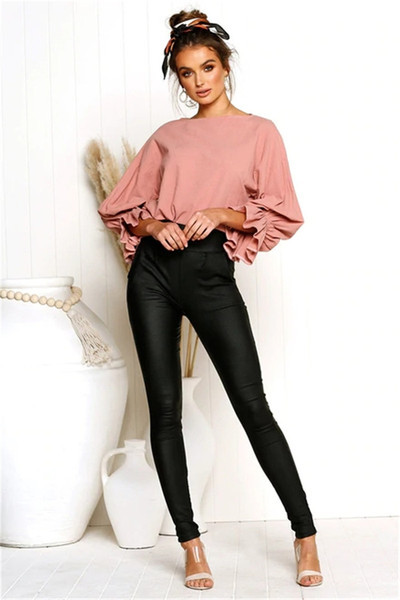 Camasa board eleganta model NOU cu maneci lungi