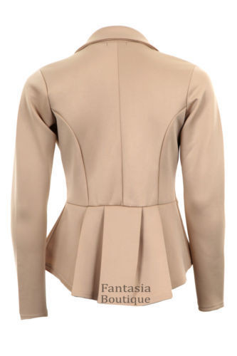 Geaca eleganta de dama model Slim