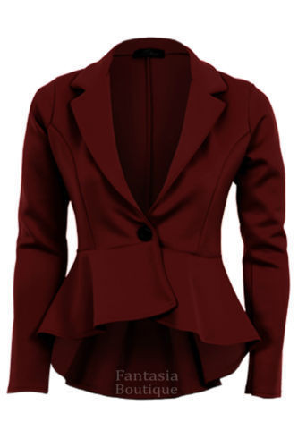 Geaca eleganta de dama model Slim