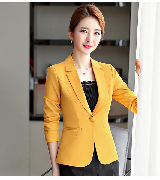 Geaca curata dama in mai multe culori