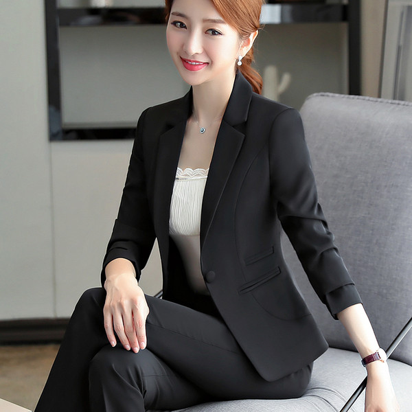 Geaca curata dama in mai multe culori