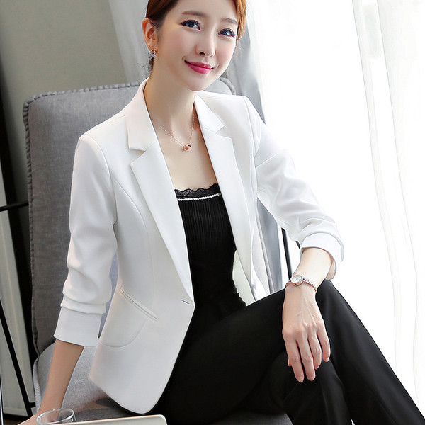 Geaca curata dama in mai multe culori