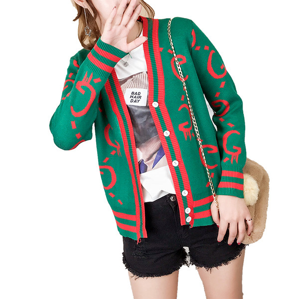 Κομψή γυναικεία ζακέτα σε τρία χρώματα