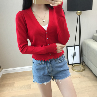 Vesta casual dama in diferite culori