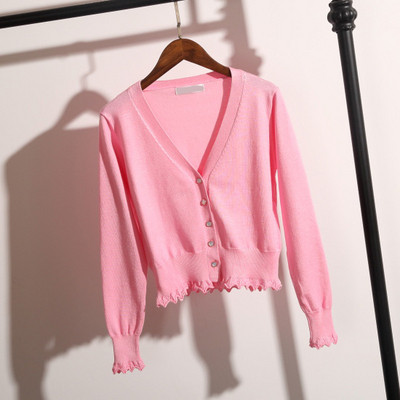 Vesta casual dama in diferite culori