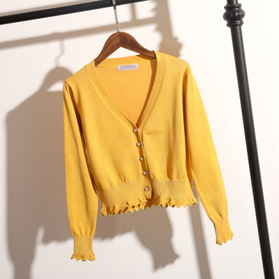 Vesta casual dama in diferite culori