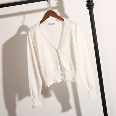 Vesta casual dama in diferite culori