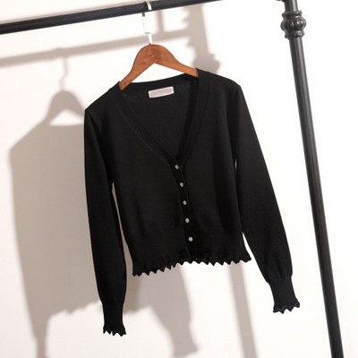 Vesta casual dama in diferite culori