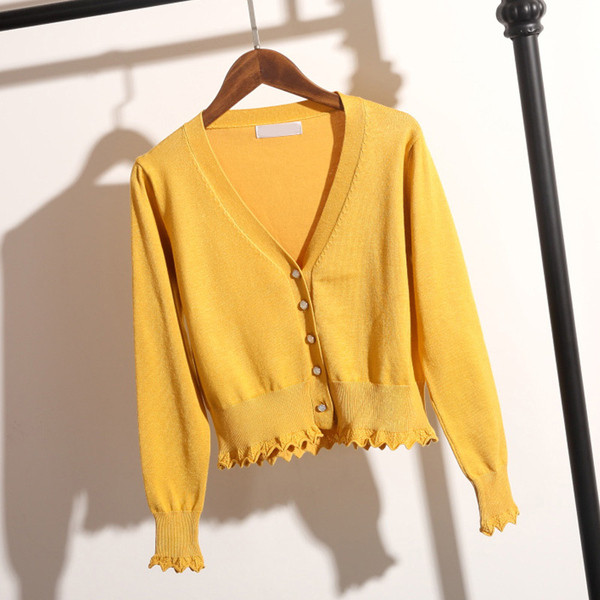 Vesta casual dama in diferite culori