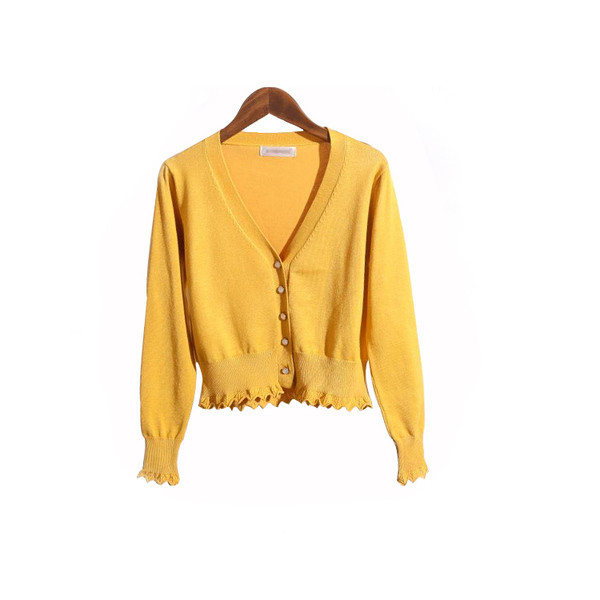 Vesta casual dama in diferite culori