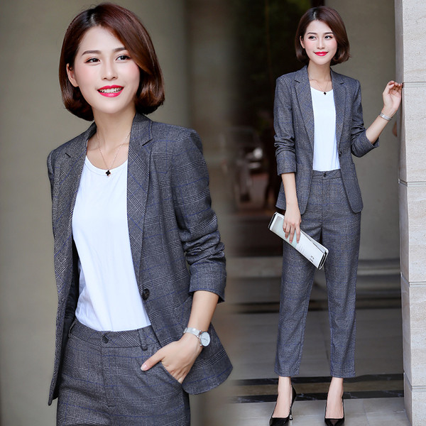 Κομψό γυναικείο σακάκι σε τρία χρώματα