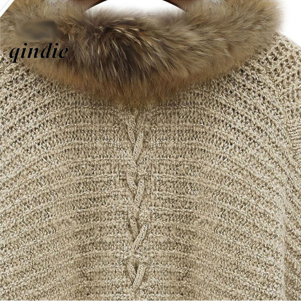 Γυναικεία ζαστή ζακέτα  σε ανοιχτό χρώμα