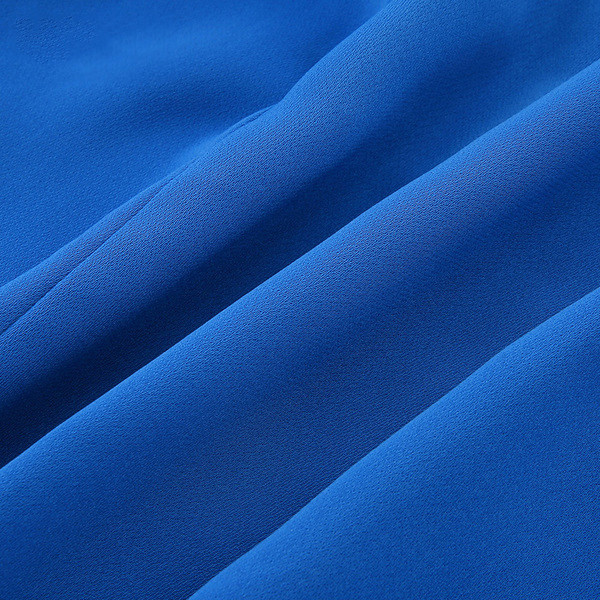 Γυναικείο αθλητικό κομψό σακάκι σε δύο χρώματα