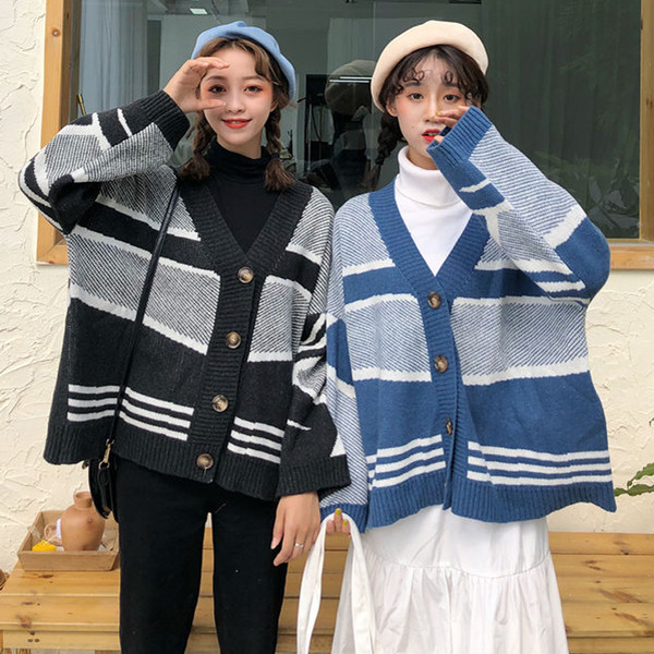 Vesta casual dama in doua culori - model lat