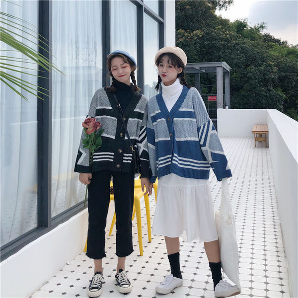 Vesta casual dama in doua culori - model lat