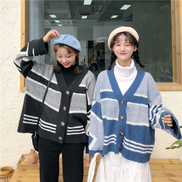 Vesta casual dama in doua culori - model lat