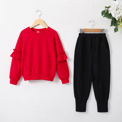 Παιδικό αθλητικό σετ για παιδιά