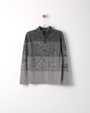 Пуловер – Losan