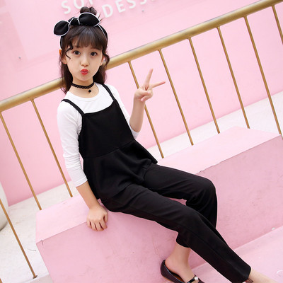 Set copii modern pentru fete in mai multe culori