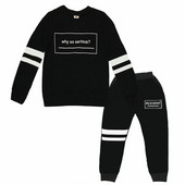 Παιδικό μοντέλο για αγόρια σε δύο χρώματα