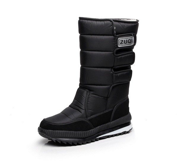 Cizme pentru barbati si dama in mai multe culori