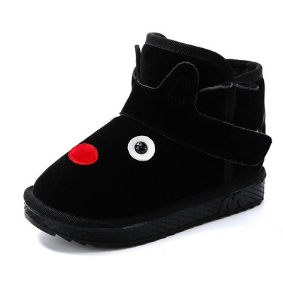 Σύγχρονα αγόρια για κορίτσια και αγόρια με τρισδιάστατο στοιχείο σε διάφορα χρώματα