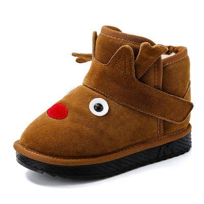 Σύγχρονα αγόρια για κορίτσια και αγόρια με τρισδιάστατο στοιχείο σε διάφορα χρώματα