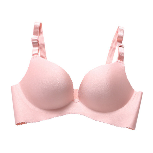 Σετ  εσώρουχο σε πέντε χρώματα