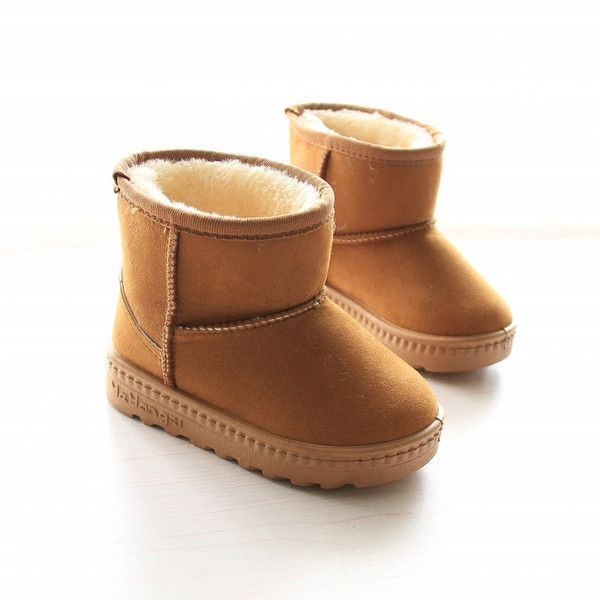 Alkalmi gyerek velúr csizma lányoknak többféle színben