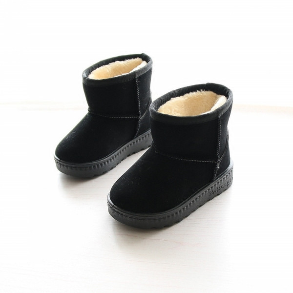 Alkalmi gyerek velúr csizma lányoknak többféle színben